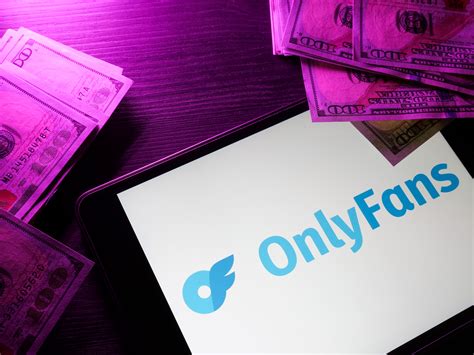 como ganar fans en onlyfans|Cómo ganar dinero en OnlyFans: siendo hombre,。